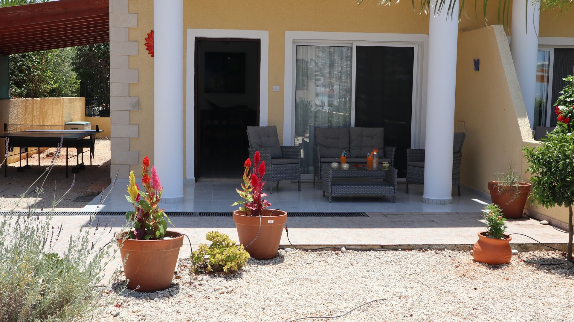 image/jpeg image/jpeg